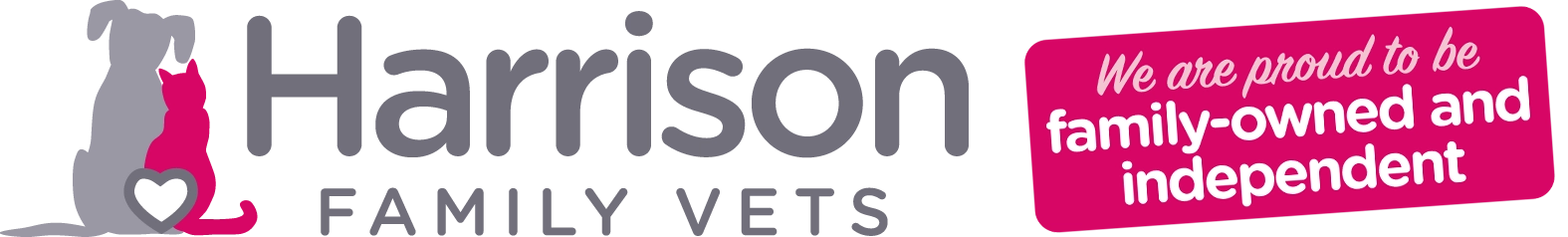 harrisonfamilyvets