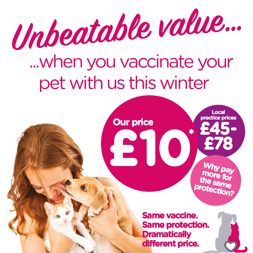 £10-Longton_JAN26_2